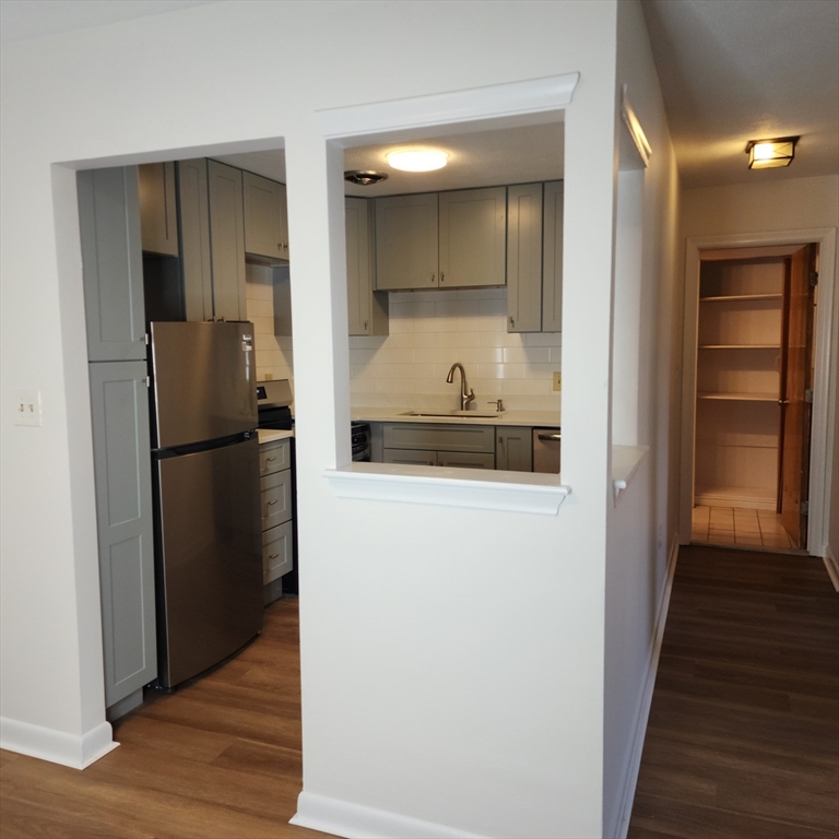 1323 Worcester Road, Unit G7 Framingham, MA 01701 - Photo 4 of 16