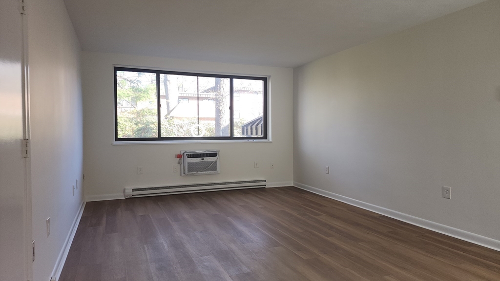 1323 Worcester Road, Unit G7 Framingham, MA 01701 - Photo 5 of 16