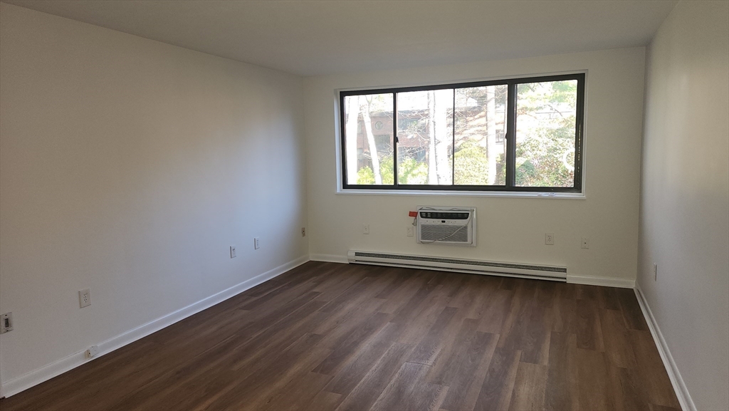 1323 Worcester Road, Unit G7 Framingham, MA 01701 - Photo 6 of 16