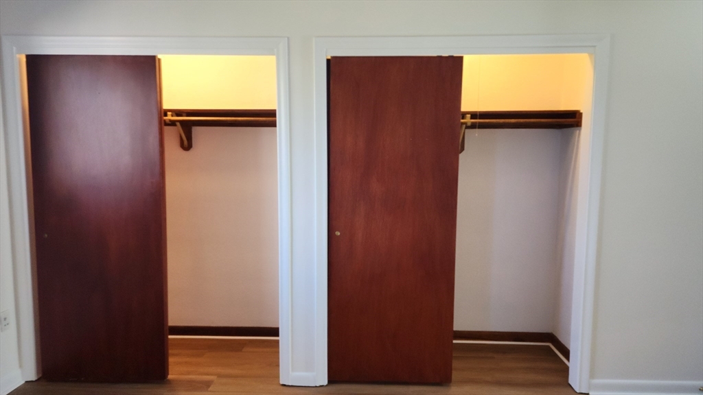 1323 Worcester Road, Unit G7 Framingham, MA 01701 - Photo 8 of 20