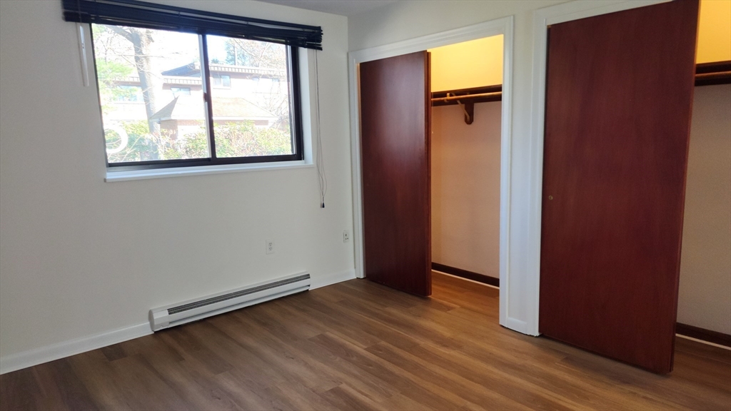 1323 Worcester Road, Unit G7 Framingham, MA 01701 - Photo 9 of 20