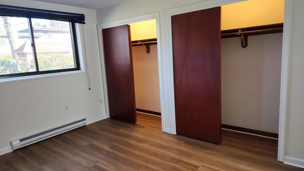 1323 Worcester Road, Unit G7 Framingham, MA 01701 - Photo 10 of 20