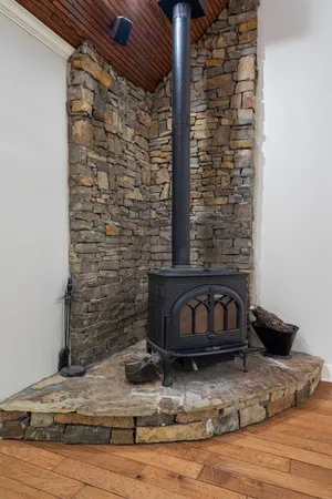 $739,000 | 119 College Street, Farmersville, TX 75442