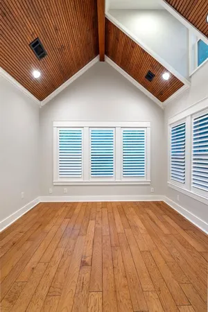 $739,000 | 119 College Street, Farmersville, TX 75442