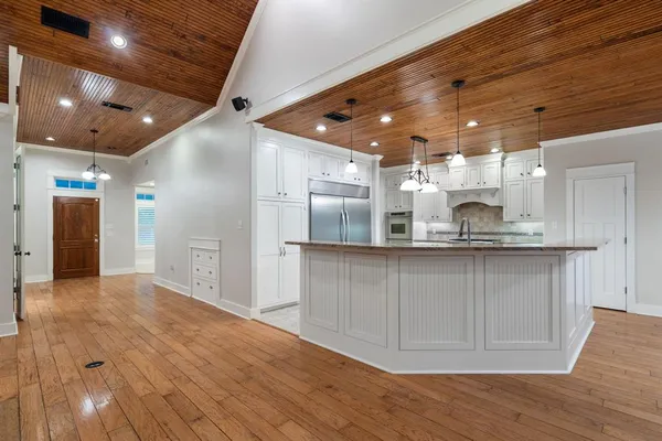 $739,000 | 119 College Street, Farmersville, TX 75442