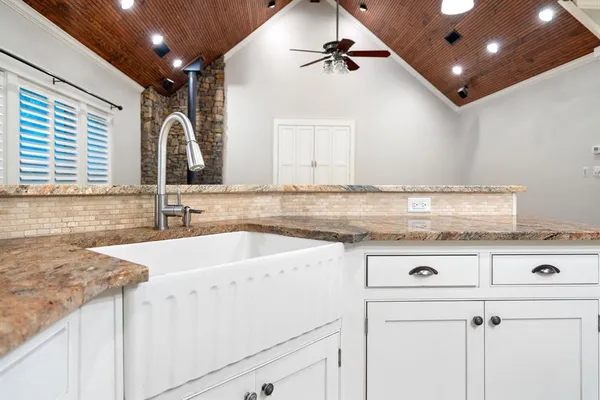 $739,000 | 119 College Street, Farmersville, TX 75442