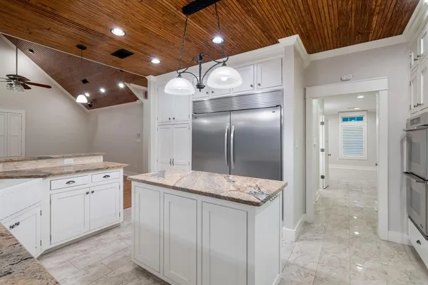$739,000 | 119 College Street, Farmersville, TX 75442