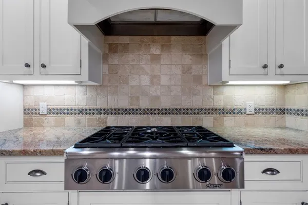 $739,000 | 119 College Street, Farmersville, TX 75442