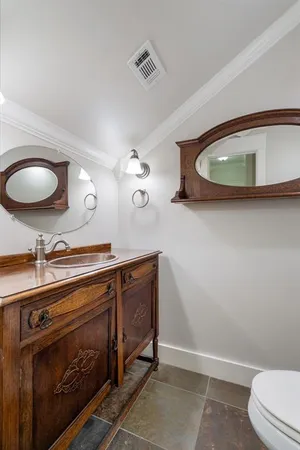 $739,000 | 119 College Street, Farmersville, TX 75442