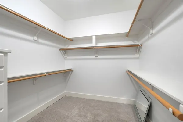 $739,000 | 119 College Street, Farmersville, TX 75442