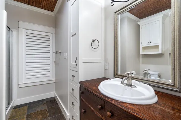 $739,000 | 119 College Street, Farmersville, TX 75442