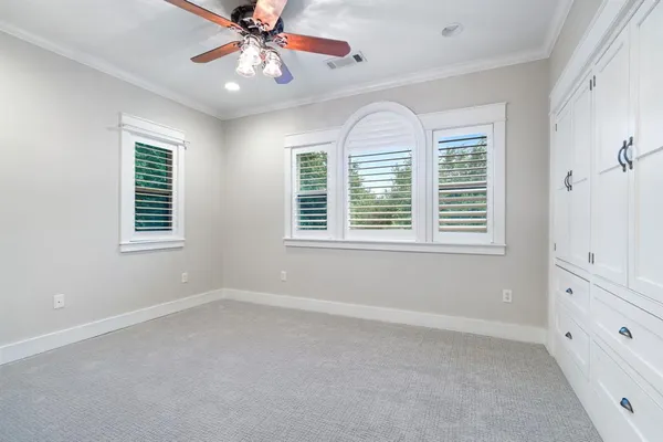 $739,000 | 119 College Street, Farmersville, TX 75442
