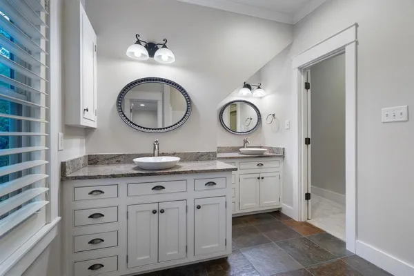 $739,000 | 119 College Street, Farmersville, TX 75442
