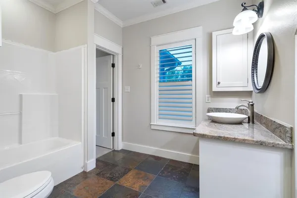$739,000 | 119 College Street, Farmersville, TX 75442