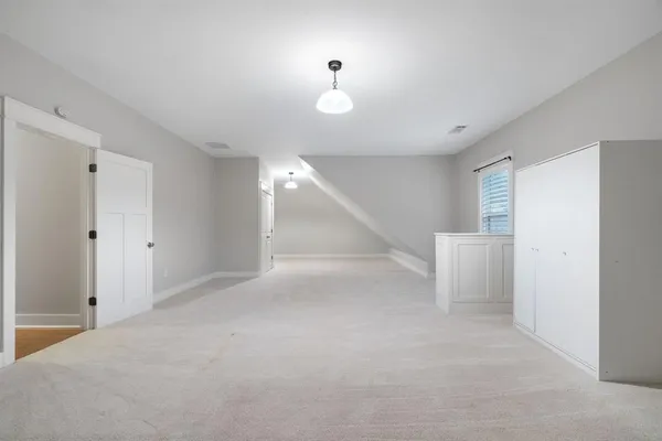 $739,000 | 119 College Street, Farmersville, TX 75442