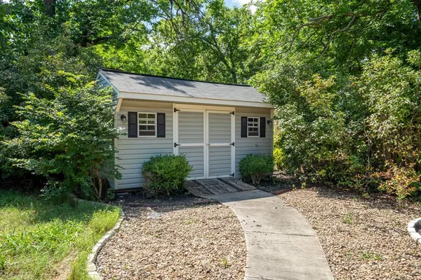 $739,000 | 119 College Street, Farmersville, TX 75442