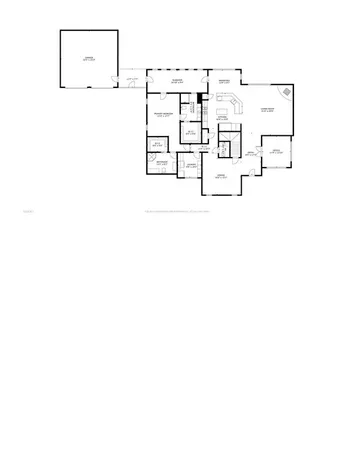 $739,000 | 119 College Street, Farmersville, TX 75442
