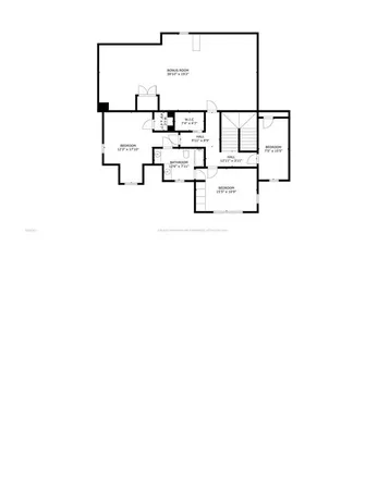 $739,000 | 119 College Street, Farmersville, TX 75442