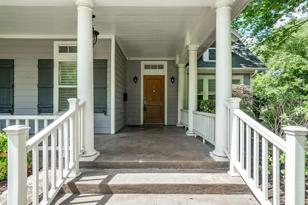 $739,000 | 119 College Street, Farmersville, TX 75442