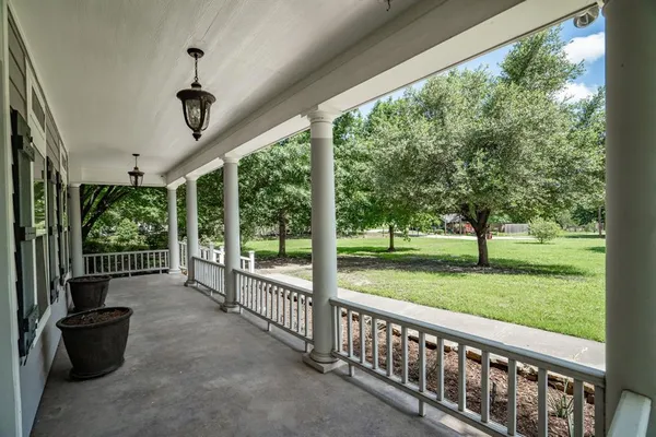 $739,000 | 119 College Street, Farmersville, TX 75442