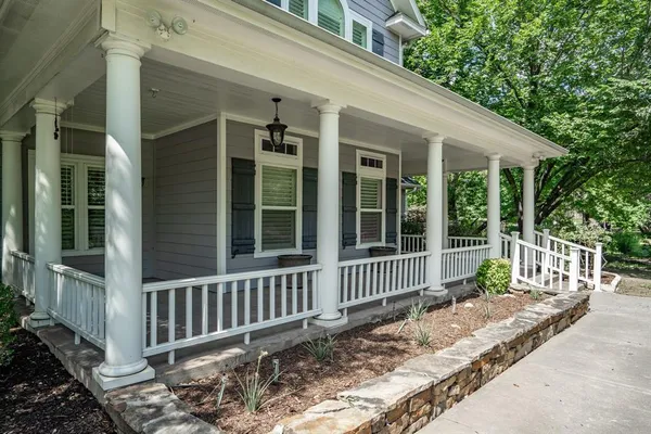 $739,000 | 119 College Street, Farmersville, TX 75442