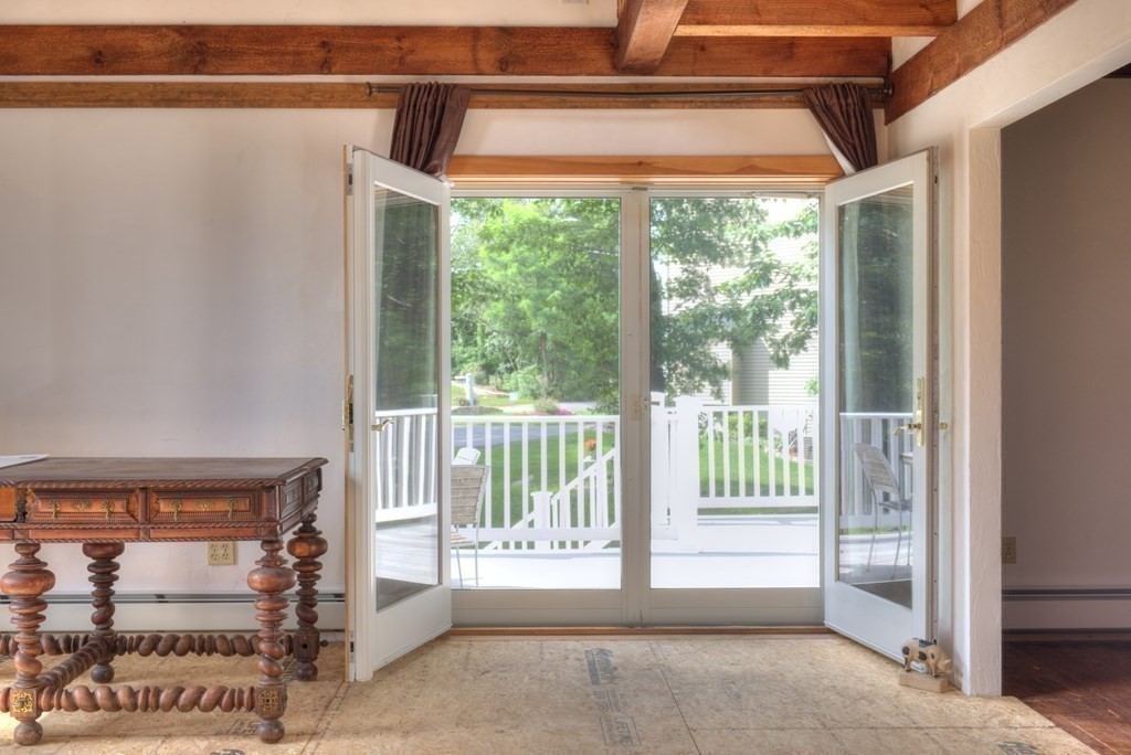 35-39 Riverview Road Gloucester, MA 01930 - Photo 21 of 42