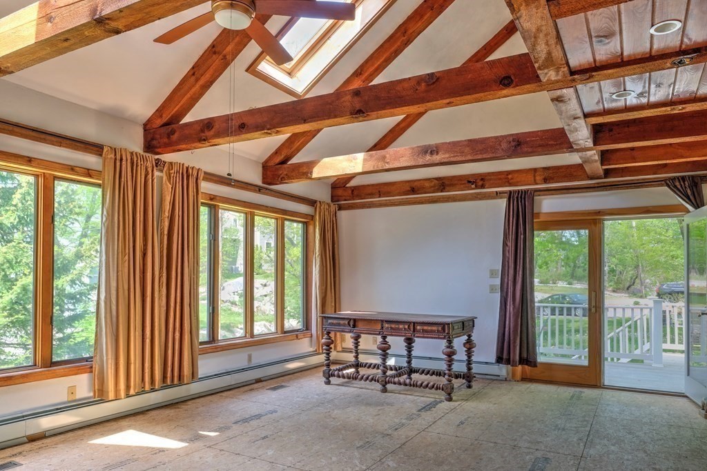 35-39 Riverview Road Gloucester, MA 01930 - Photo 22 of 42