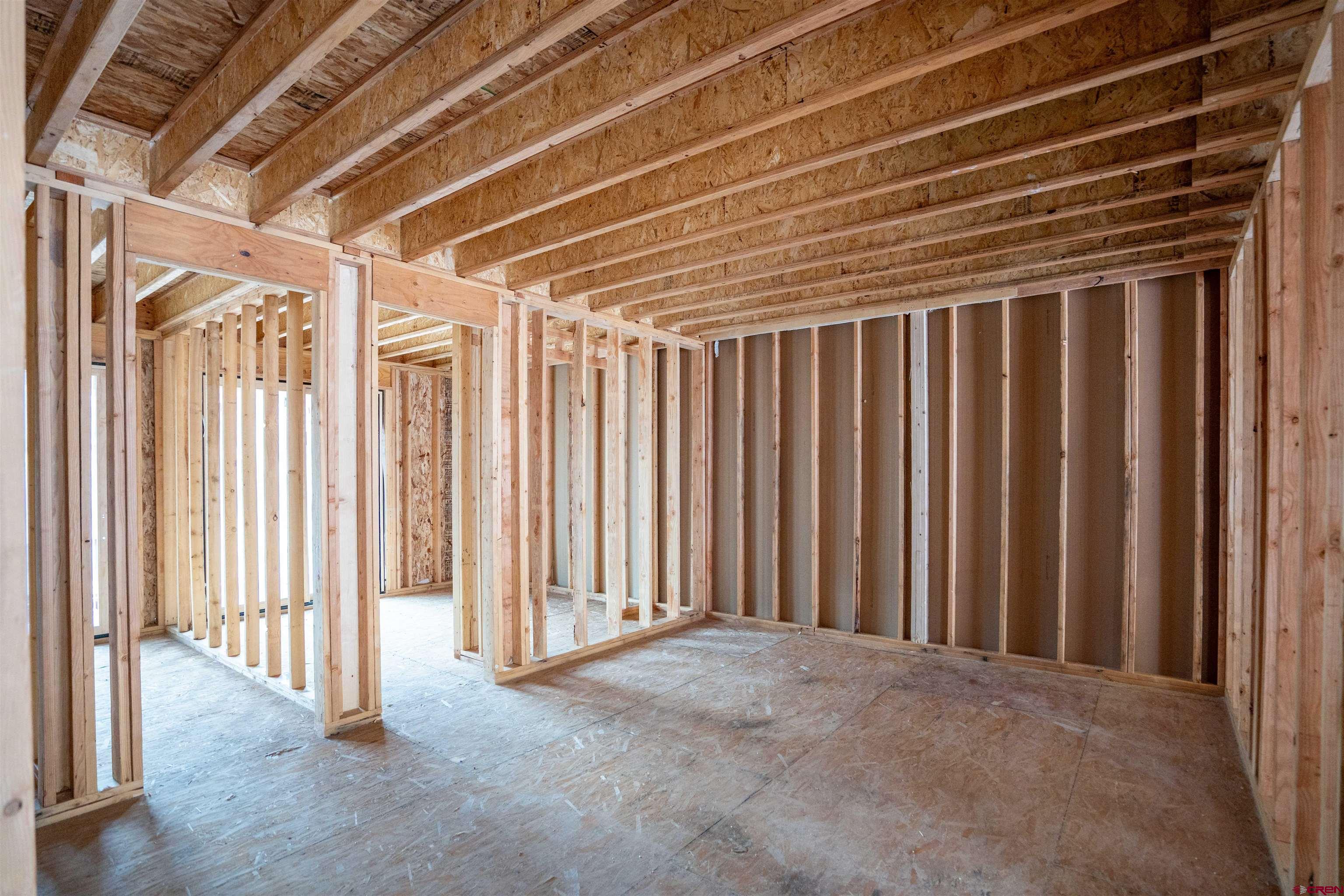 91 Travertine Trail Durango, CO 81301 - Photo 15 of 27