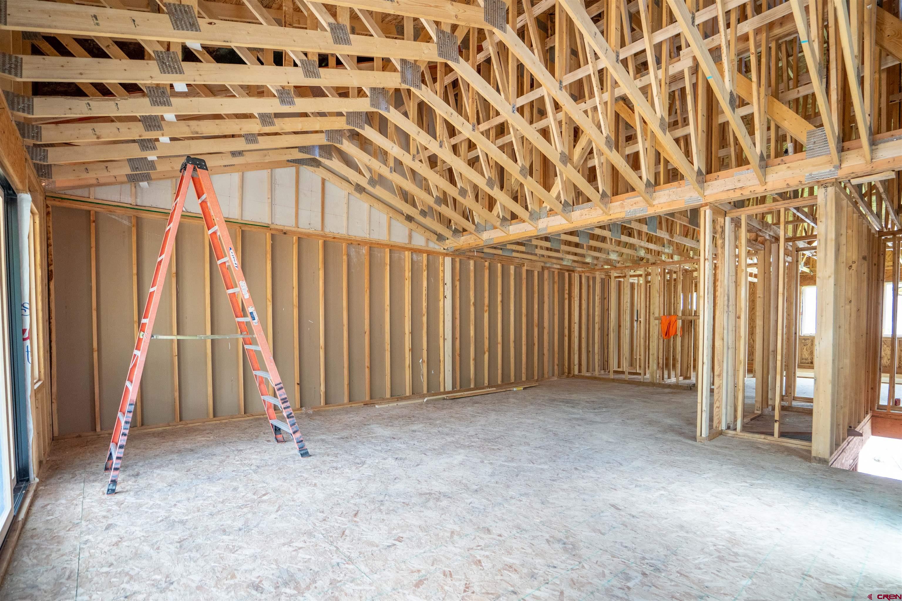 91 Travertine Trail Durango, CO 81301 - Photo 21 of 27