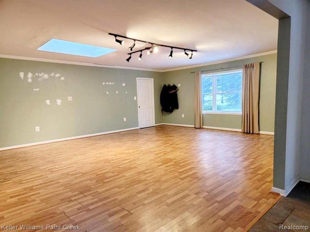 1505 Hampstead Lane Rochester Hills, MI 48309 - Photo 9 of 19