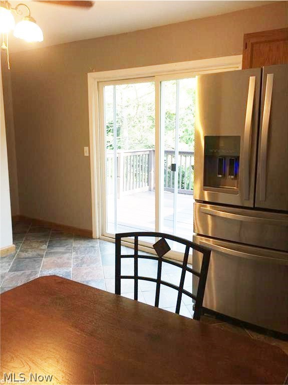 9270 Liberty Road Cambridge, OH 43725 - Photo 10 of 23 Gallery Image 10