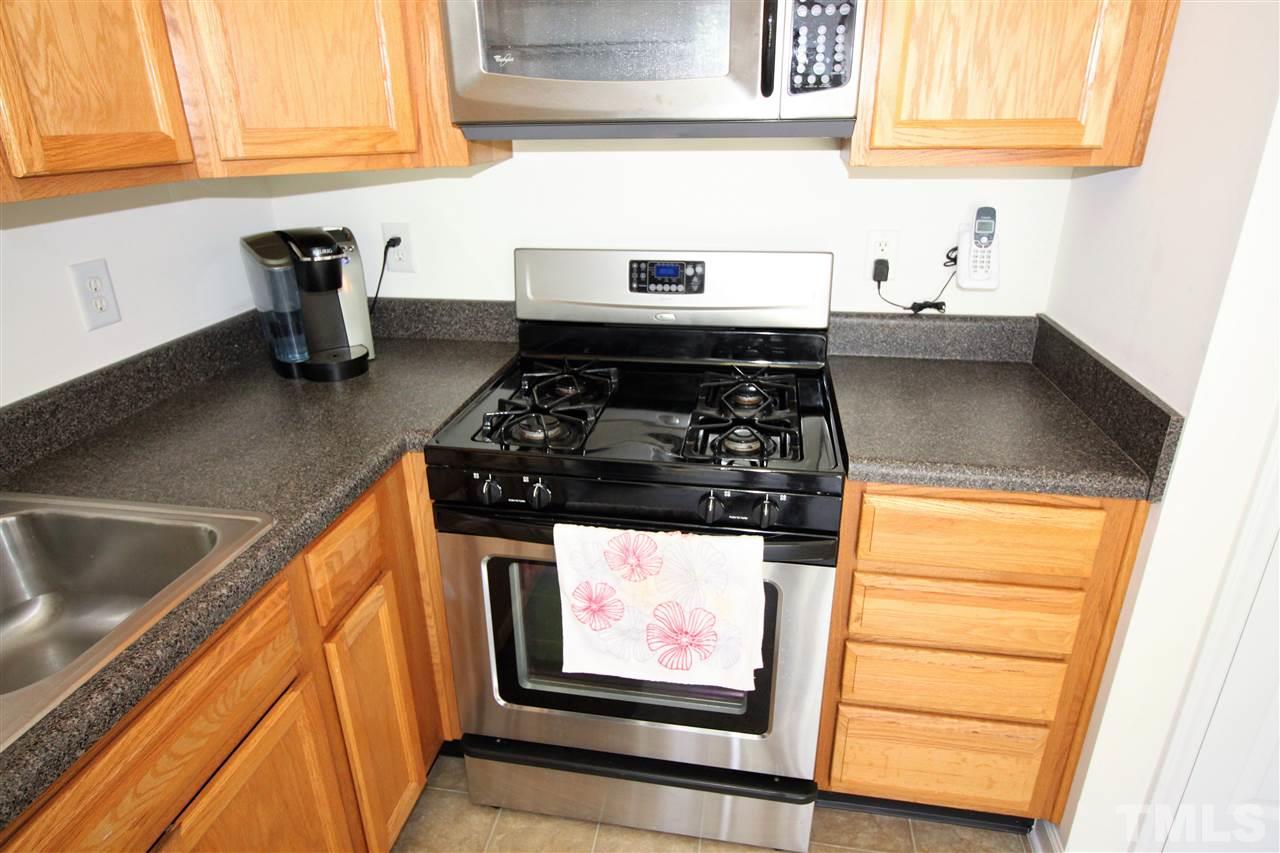 11730 Mezzanine Drive, Unit 115 Raleigh, NC 27614 - Photo 11 of 23
