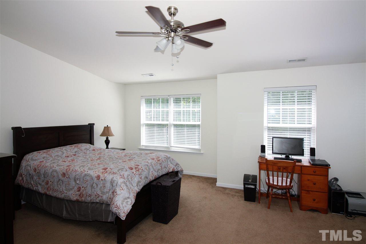 11730 Mezzanine Drive, Unit 115 Raleigh, NC 27614 - Photo 12 of 23