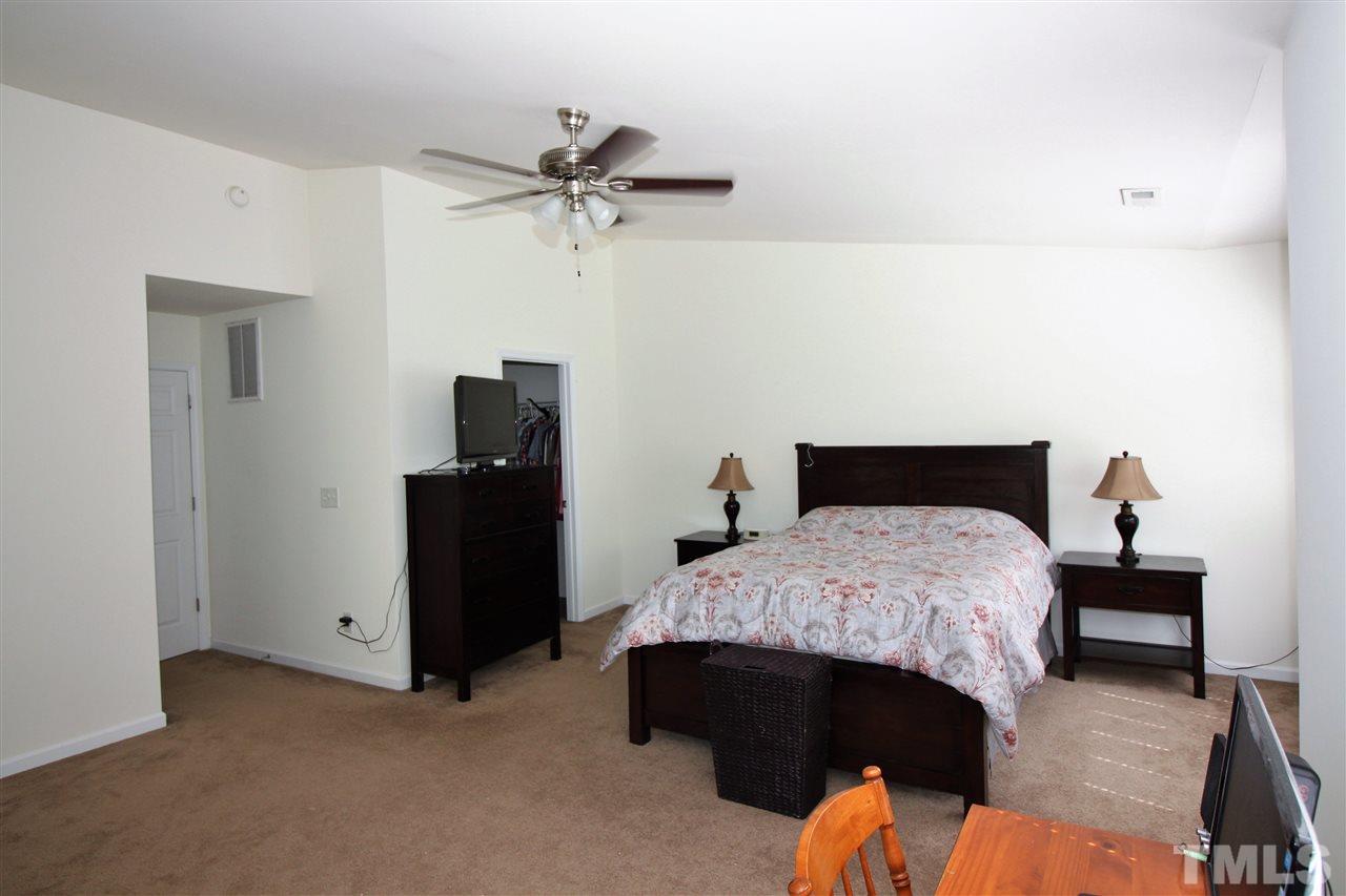 11730 Mezzanine Drive, Unit 115 Raleigh, NC 27614 - Photo 13 of 23