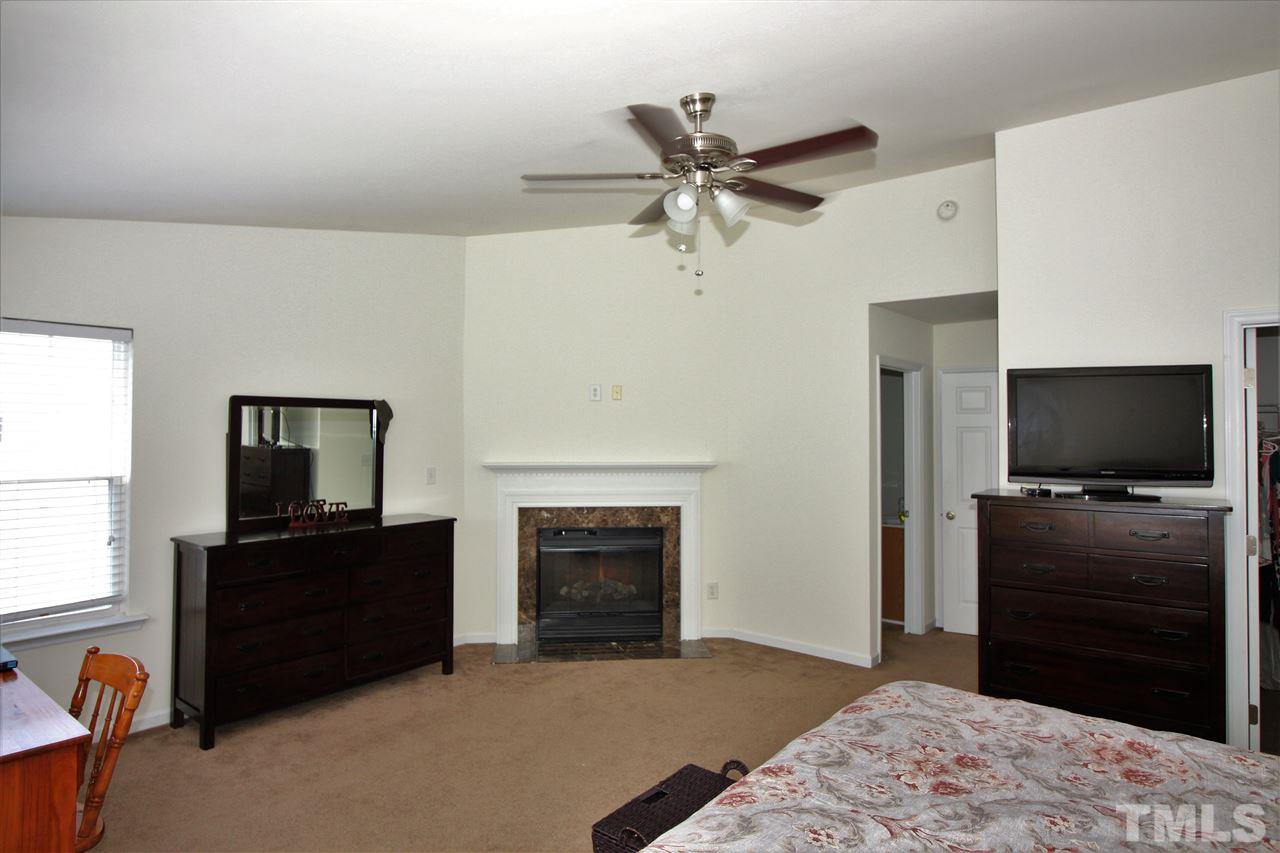 11730 Mezzanine Drive, Unit 115 Raleigh, NC 27614 - Photo 14 of 23