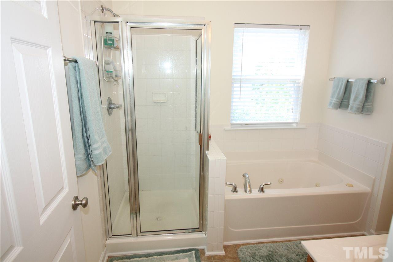 11730 Mezzanine Drive, Unit 115 Raleigh, NC 27614 - Photo 15 of 23