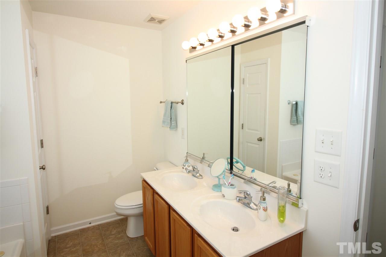 11730 Mezzanine Drive, Unit 115 Raleigh, NC 27614 - Photo 16 of 23