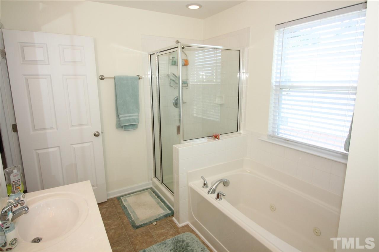 11730 Mezzanine Drive, Unit 115 Raleigh, NC 27614 - Photo 17 of 23
