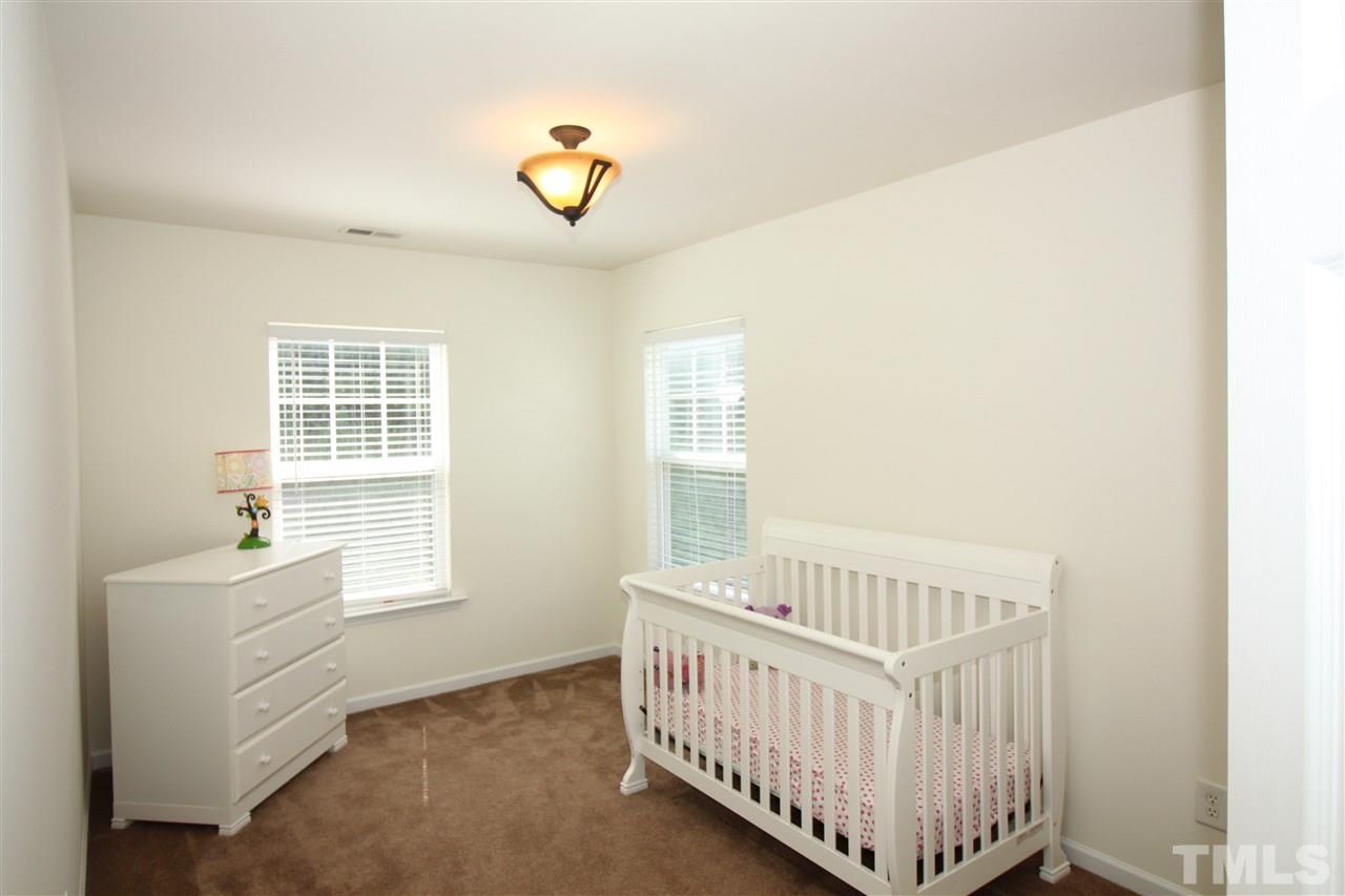 11730 Mezzanine Drive, Unit 115 Raleigh, NC 27614 - Photo 18 of 23