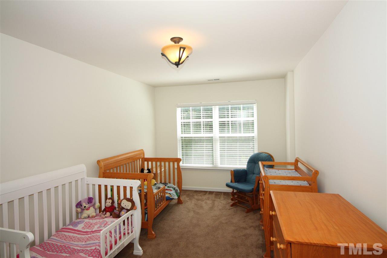 11730 Mezzanine Drive, Unit 115 Raleigh, NC 27614 - Photo 19 of 23