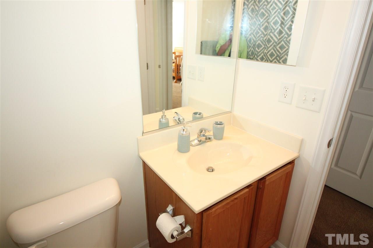 11730 Mezzanine Drive, Unit 115 Raleigh, NC 27614 - Photo 21 of 23