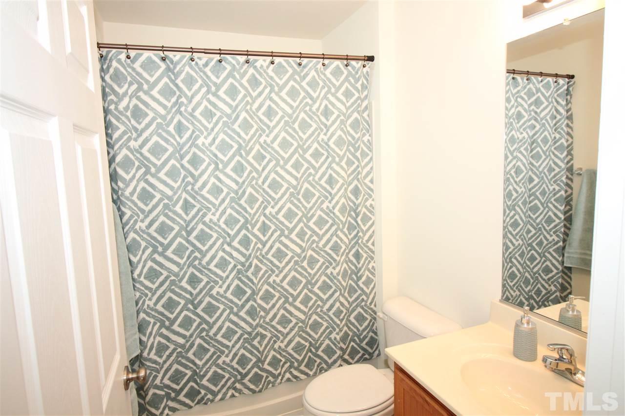 11730 Mezzanine Drive, Unit 115 Raleigh, NC 27614 - Photo 22 of 23