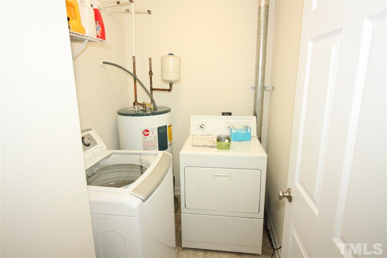 11730 Mezzanine Drive, Unit 115 Raleigh, NC 27614 - Photo 23 of 23