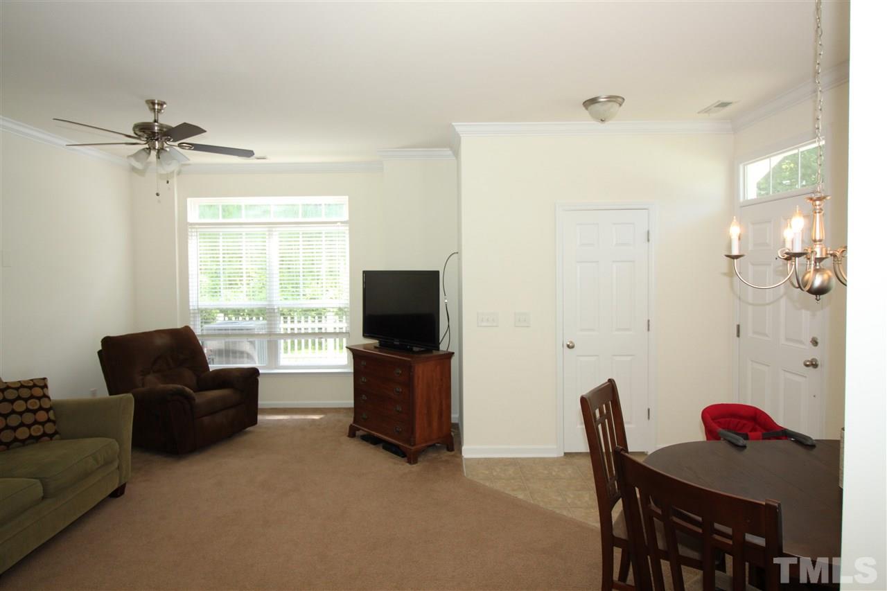 11730 Mezzanine Drive, Unit 115 Raleigh, NC 27614 - Photo 6 of 23