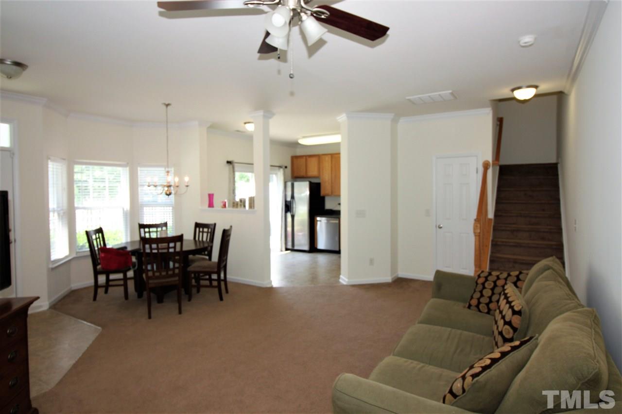 11730 Mezzanine Drive, Unit 115 Raleigh, NC 27614 - Photo 7 of 23