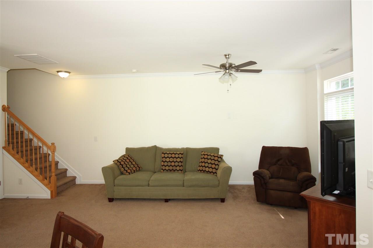 11730 Mezzanine Drive, Unit 115 Raleigh, NC 27614 - Photo 8 of 23