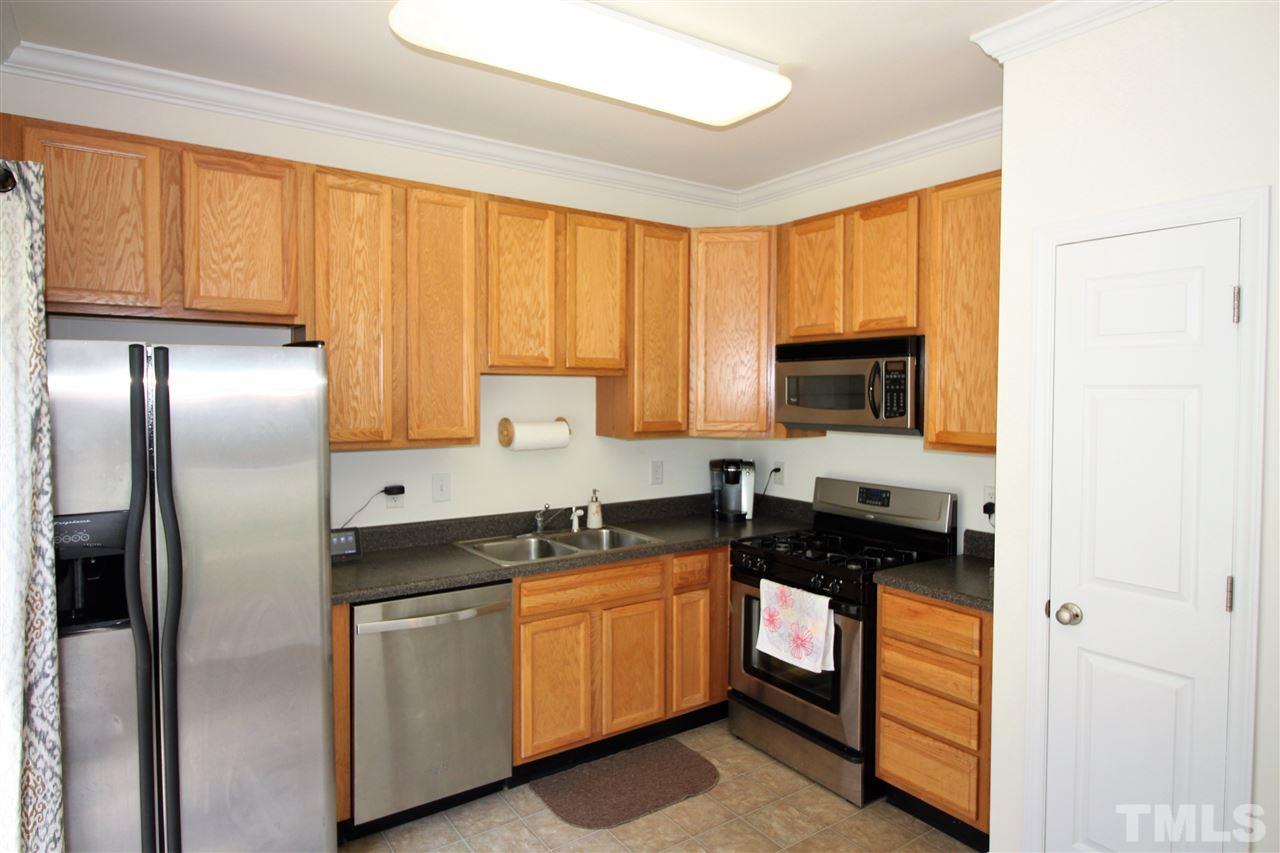 11730 Mezzanine Drive, Unit 115 Raleigh, NC 27614 - Photo 9 of 23