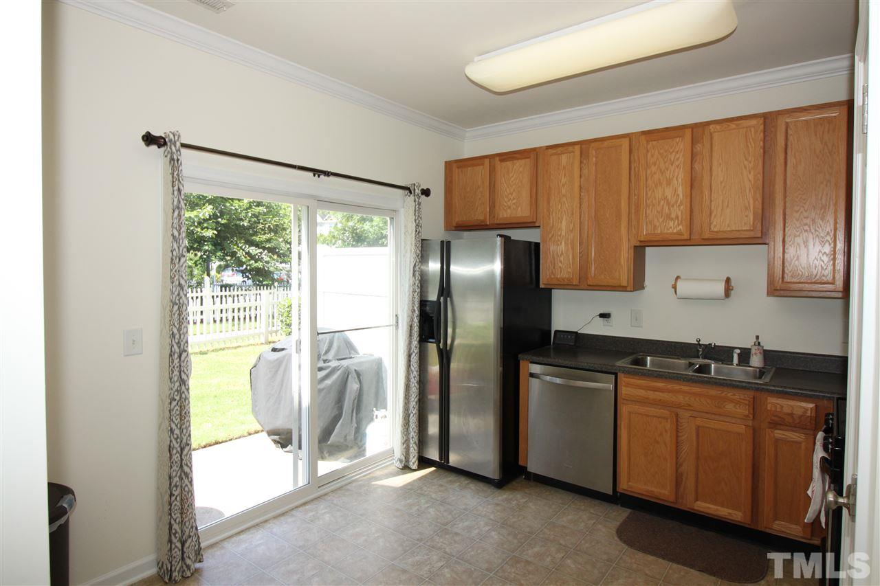 11730 Mezzanine Drive, Unit 115 Raleigh, NC 27614 - Photo 10 of 23