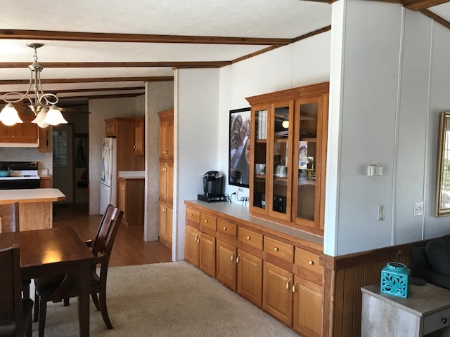 10504 Center Road Traverse City, MI 49686 - Photo 9 of 26 1854519-8.JPG