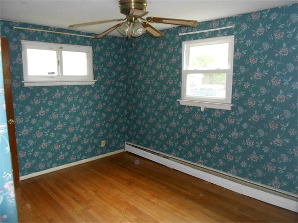 60 Brandon Avenue Springfield, MA 01119 - Photo 10 of 16 Gallery Image 10